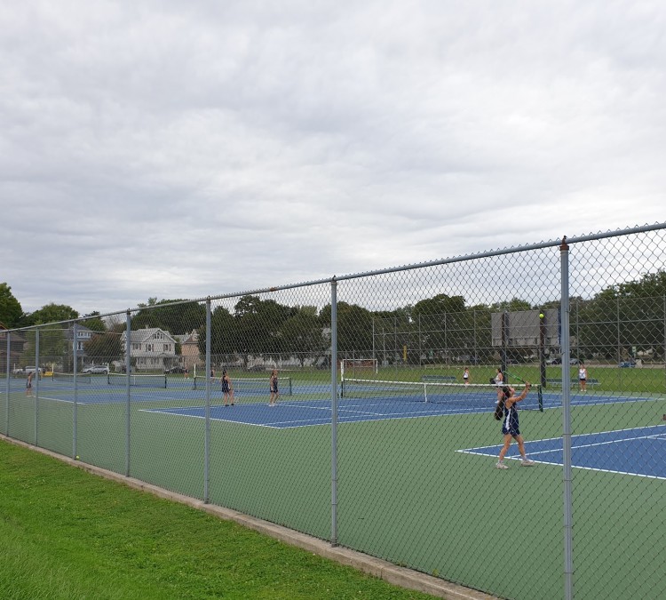 recreation-park-tennis-courts-photo